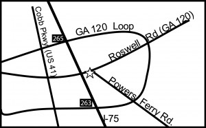 map-for-bikram-yoga1