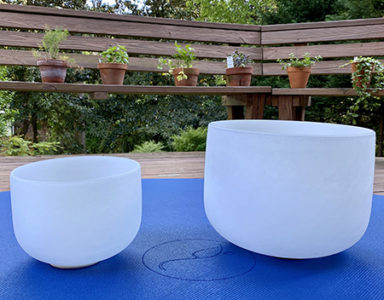 crystal_bowls